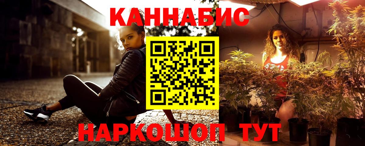 Бошки Шишки ГИДРОПОН  Вход с VPN  Кулебаки  Бошки Шишки гибрид 